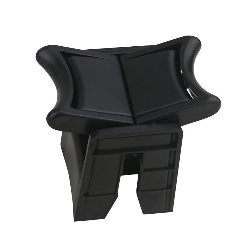 55618-06050 Becherhalter-Teiler für 2012-2017 Camry