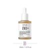 Heartleaf 80 Moisture Soothing Ampola 30ml