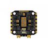 AXISFLYING ARGUS FPV Flight Controllers & ESCs (CN version)