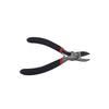 Handmade Multifunctional Pliers Set: Needle-Nosed, Diagonal, Flat, Wire Cutters, Rolling Needle, Single-Loop.