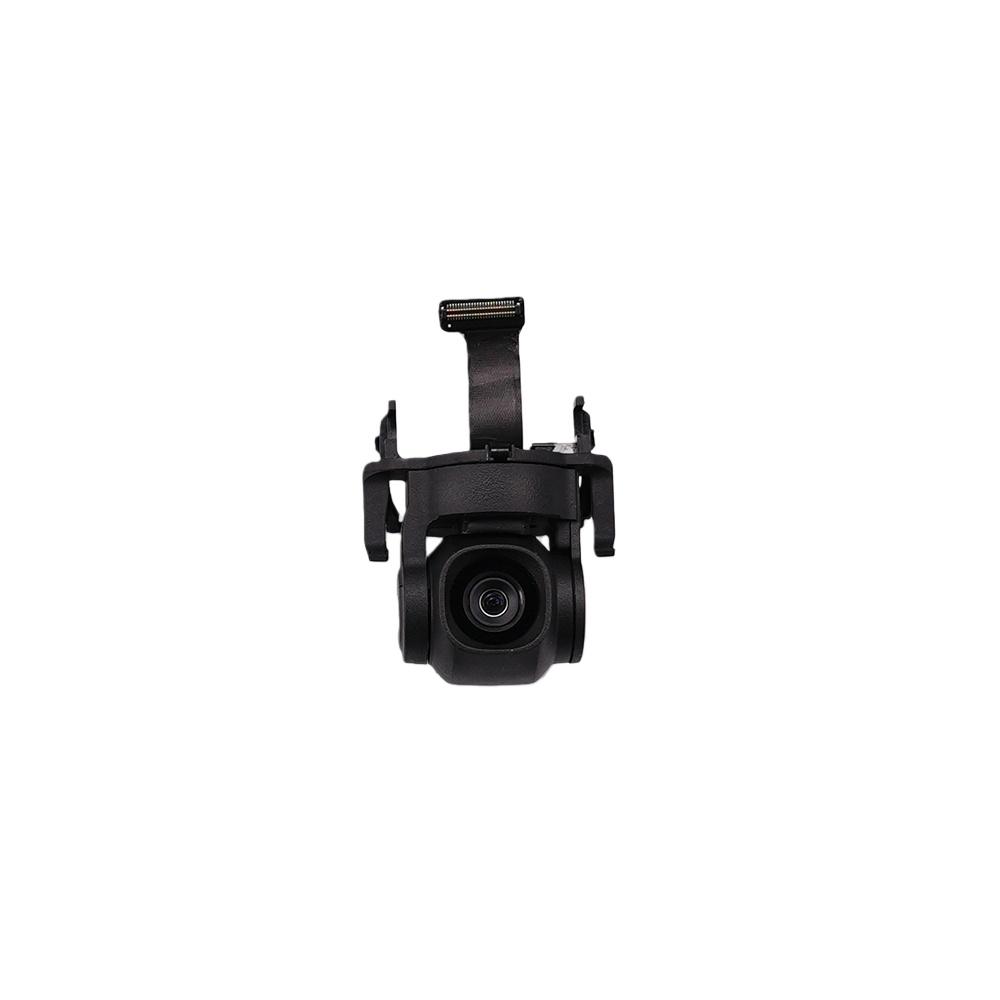 Original Gimbal Camera for Neo 2 Complete PTZ Module Replacement for Neo 2 Repair Parts Gimbal Camera