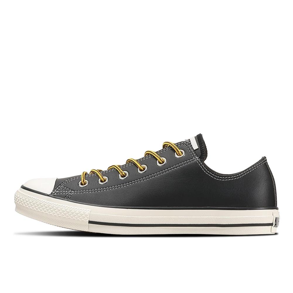 Converse All Star Wb Sl Ox Черный 31317650 Черный 225