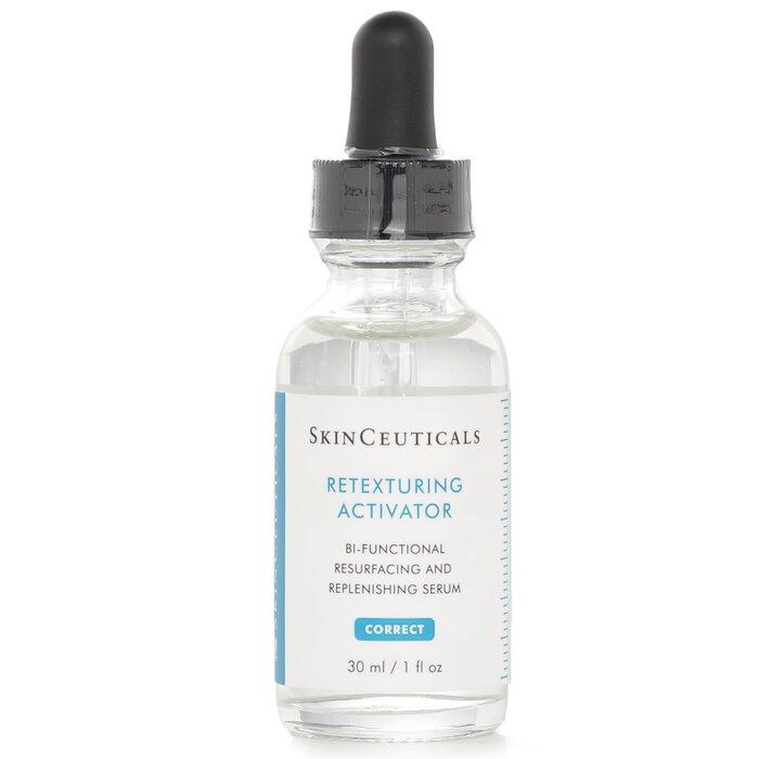 

SKIN CEUTICALS Retexturing Activator 30ML