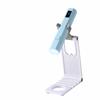 One-Inch Manicure Lamp Stand One-Hole Wearable Heating Lamp  For Attaching Nail Polish