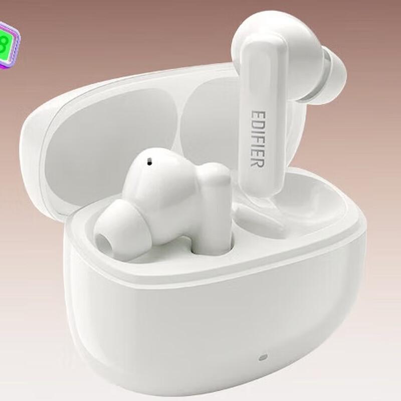 

EDIFIER Lolli Pro 3i Active Noise Cancelling Bluetooth Earbuds