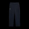 Kappa Women's K0E82AY41 Windproof Running Pants