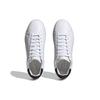Adidas Stan Smith Recon White Black Unisex Sneakers Cloud-White Core-Black H06185