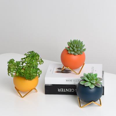 Keramické vázy Bytové doplňky Řemesla Porcelánové vázy Dekorace Bytové doplňky Moderní Minimalistický