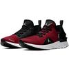 Air Jordan React Havoc 'Gym Red Black' AR8815-600