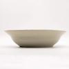 Hasami Ware, Isayama Seito Oval Bowl, Mimosa, Approx. 21 X 11 Cm, Made In Japan, 478137