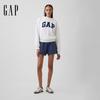Τοπάκια – Φούτερ και sweatshirts