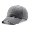 Denim Baseball Cap Vintage Vintage Sport Cap Baseball Cap Anti-Wrinkle For Women Sunshade Shopping