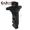 Mass Air Flow MAF Sensor For INFINITI QX4 NISSAN PATHFINDER R50 ELGRAND E50 3.3 3.5L VG33E VQ35 226804W000 226804W001 226804W011