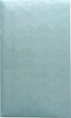 Seal Commercial Seal 50 Sheets Stickers Per Stickers Stickers, Stickers, (40 Sheet)/2000