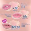 Fwee Lip Cheek Blush Pot 1 Piece Nude 04 Mai