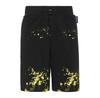 Шорты Plein Sport 2819