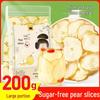 Snacks – Doces