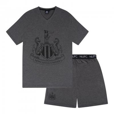 Boys Pajamas Set