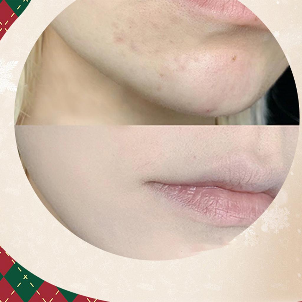 Skin Care Gift Set Holiday Skin Care Gift Set 8BOXES 50ml