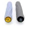 Accessories for Roomba 870 880 980 - Replacement Tangle-Free Dust Removal Brush