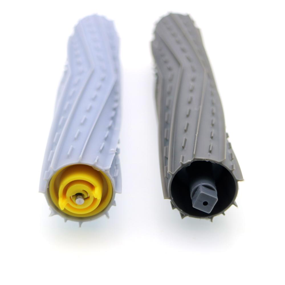 Accessories for Roomba 870 880 980 - Replacement Tangle-Free Dust Removal Brush