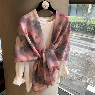 Accesorii – Fulare și eșarfe