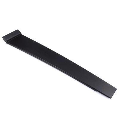 BDP872 Rear Right Door Pillar Trim Moulding 2S61A25458AN for Ford Fiesta 5