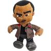 Peluche - Star Wars - Finn - 17 cm - Mixte - A partir de 3 ans