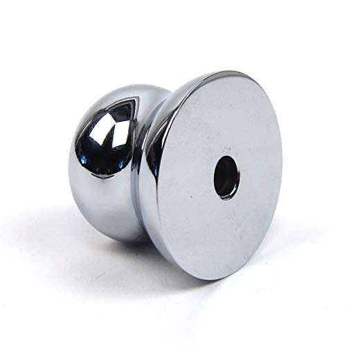 Oyaide STB-EP 45 Adapter and Stabilizer with Level