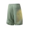 Summer Outfits for Men 2 Piece Short Sleeve Button Down Shirt & Shorts Set Casual Vacation Beach Tracksuit