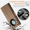 For Huawei Mate 60/ Mate 60 Pro/ Mate 60 Pro+  Wallet Function Premium PU Leather Phone Case