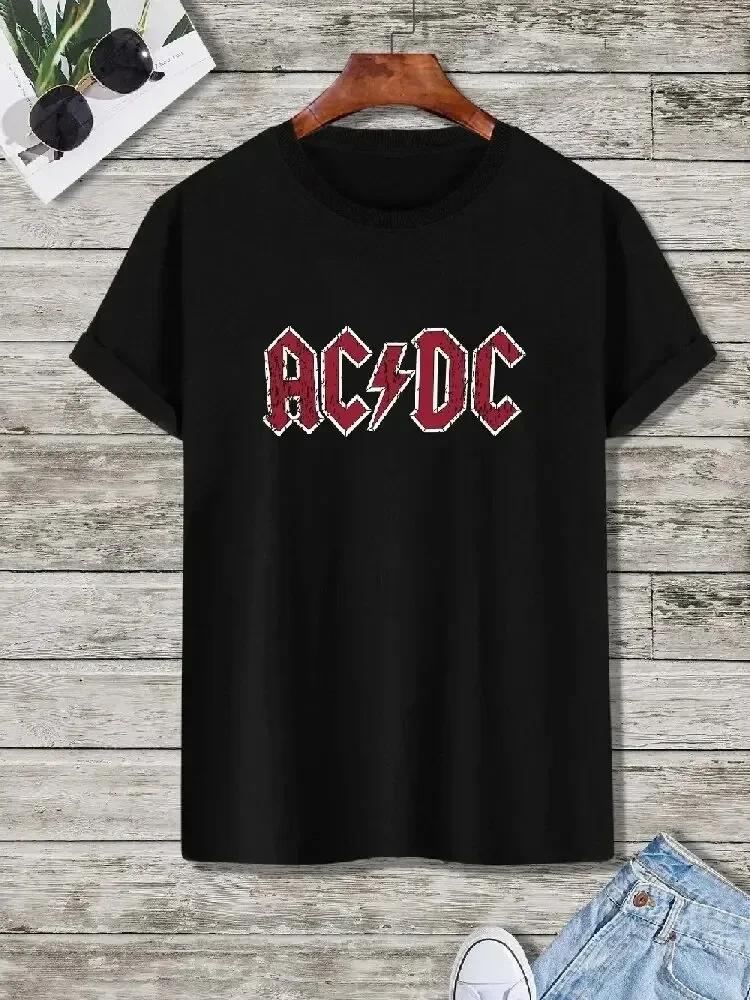 The best product for you Heren Luxe Merk T-shirt Katoen Casual Hoge Kwaliteit Top T-shirt Korte Mouw Merk Zomer T-shirt Oversized Heren T-shirt Kleding XXL zwart