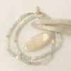 Objet213 Classic Mood Peanut Hair Clip (3 Colors)