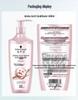Schwarzkopf Amino Acid Revitalizing Repair Hair Conditioner