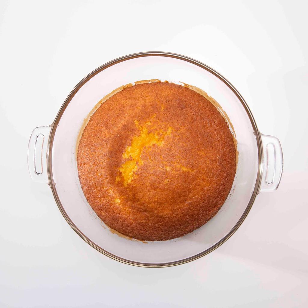 Bestco Microwave Cooking Oven Cooking Glass Pot Gray LLG486 Lock Lock Heat-Resistant 2.0L &