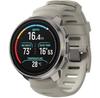 Suunto Ocean Sand Smart Watch for Running