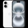 Apple IPhone 16 (CN-version)