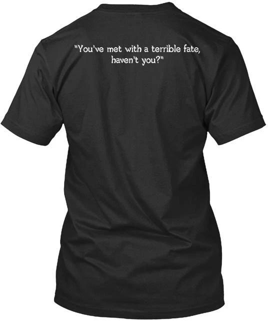

Футболка Tloz Majora s Mask Terrible Fate Сделано в США Размеры до 5XL 3XL