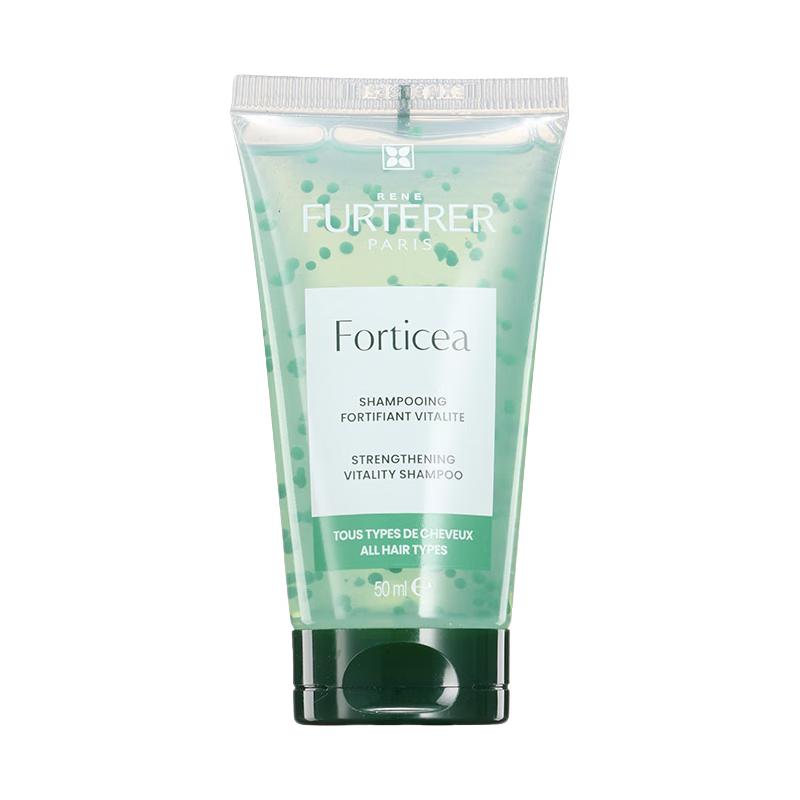 

Rene Furterer Fortifying Shampoo