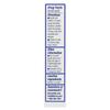 StressCalm® On The Go, 2 Portable Tubes, 80 Pellets Each