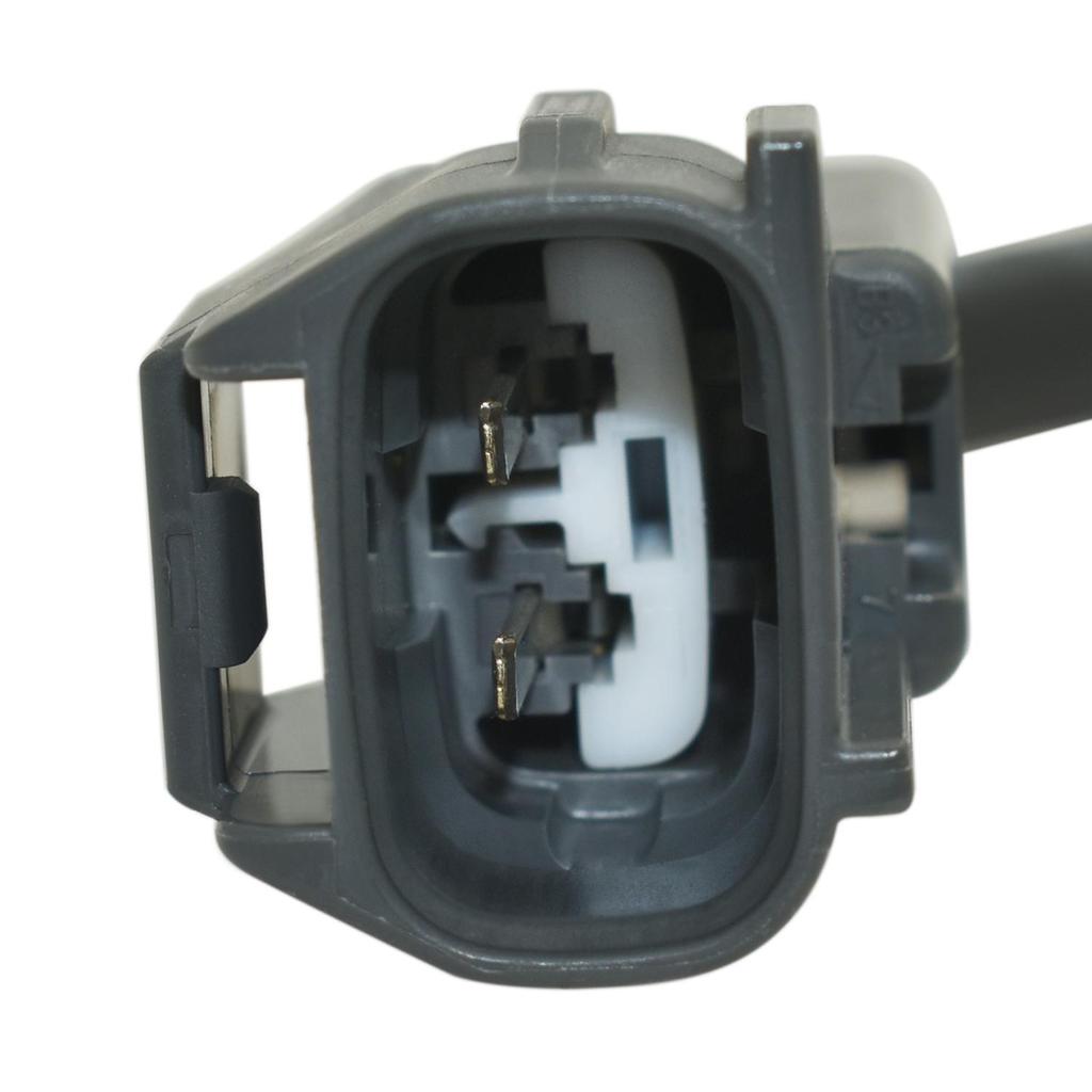 Crankshaft Sensor 90919-05072 For Toyota Land Cruiser 2007