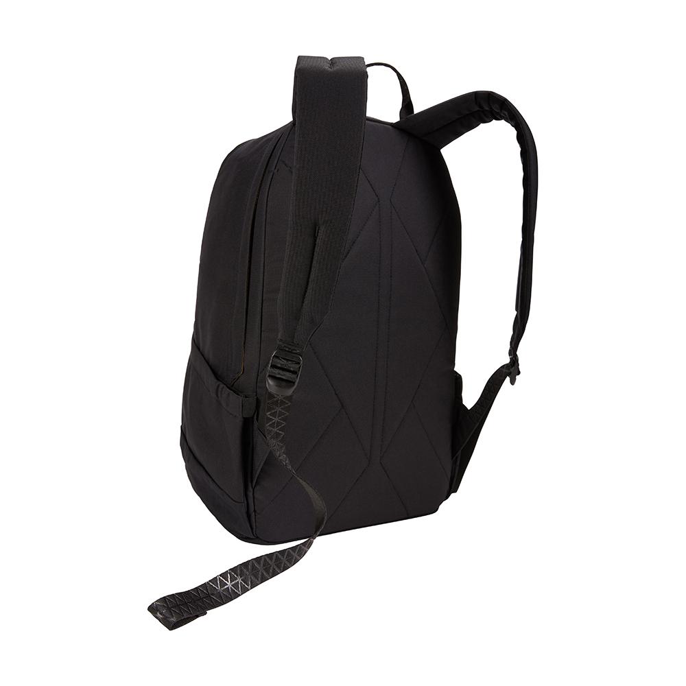 Thule Notus Backpack (28L) Black