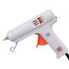 110W Mini Hot Glue Machine for Crafts School DIY Arts Home Quick Repairs