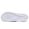 Nike Victori One Slide Sandals for Women