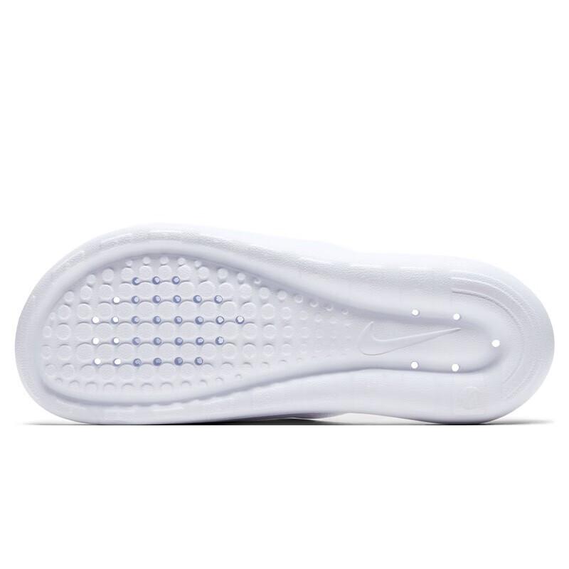Nike Victori One Slide Sandals for Women