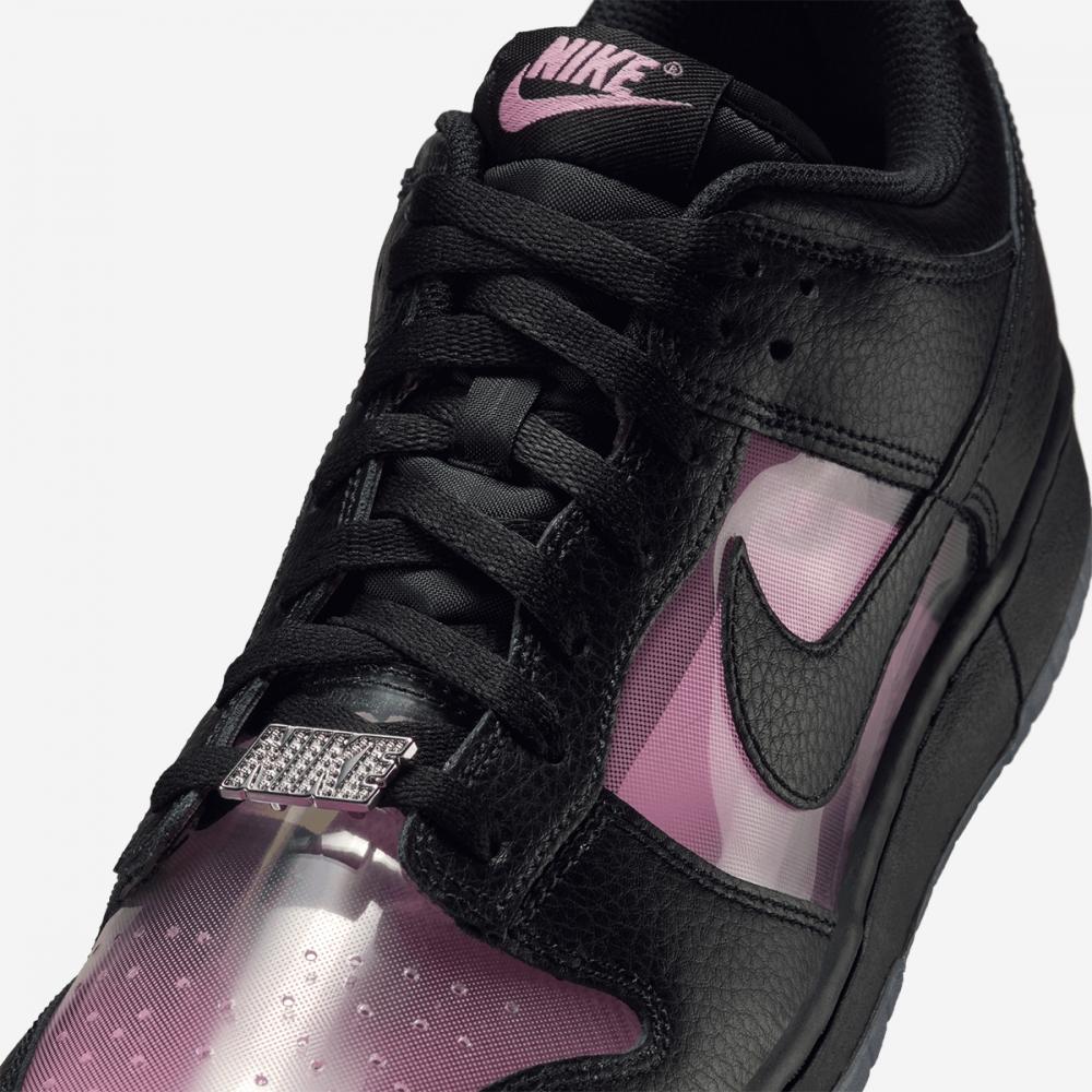 Nike Dunk Low Retro Prm Qs Im3077 600