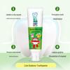 Lion Kids Anti-Cavity Toothpaste with Fluoride
