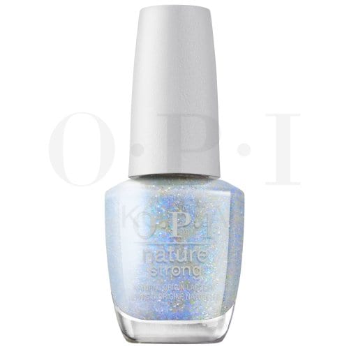 

[OPI][Nature Strong] NAT037 - Eco for It 15ml
