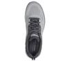 Sneakers Skechers Grey Broader