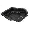 High Quality For 2011-2020 Dodge Grand Caravan Journey 3.6L V6 Lower Engine Oil Pan 5184404AF 5184404AG 5184404AD 5184404AE